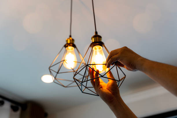 Best Electrician for Home Renovation  in Springfield, NE
